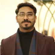 Law tutor teaches students of A'Level and LLB Hons